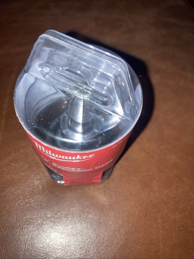 Milwaukee 49-16-2404