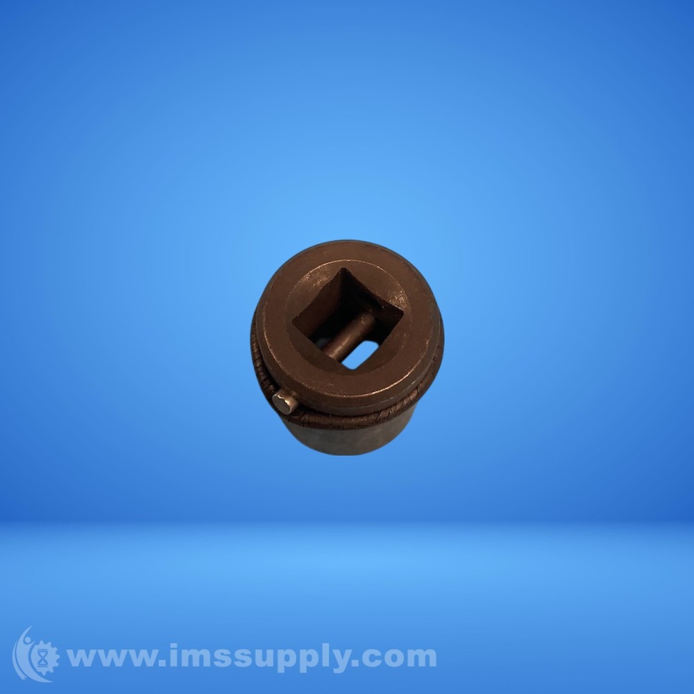 Caterpillar Y471600268 Socket FNIP