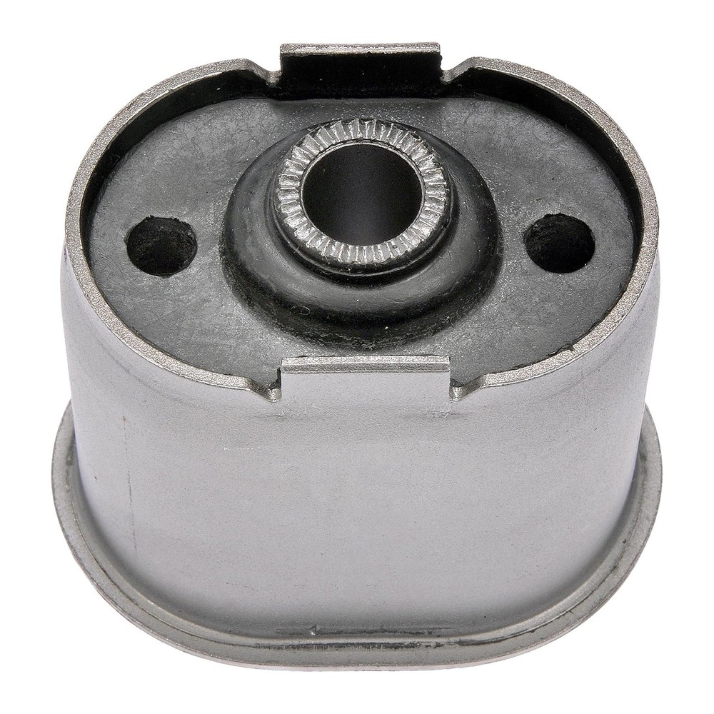 Rear Leaf Spring Forward Bushing for 01-07 Chrysle Town & Country Grand Caravan