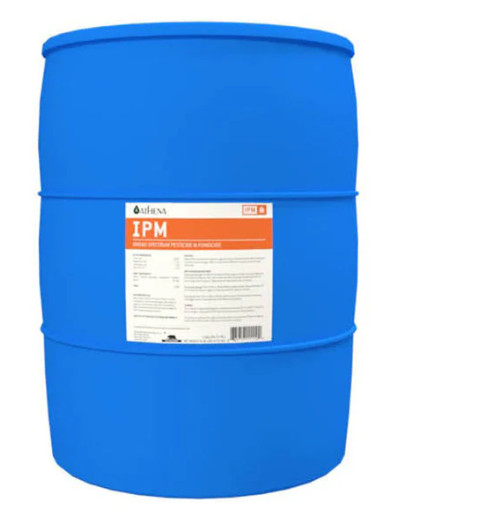 Athena IPM 55 GALLONS
