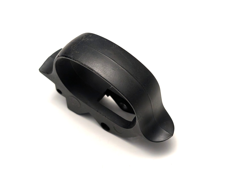 H&R / NEF Pardner Topper Trigger Guard