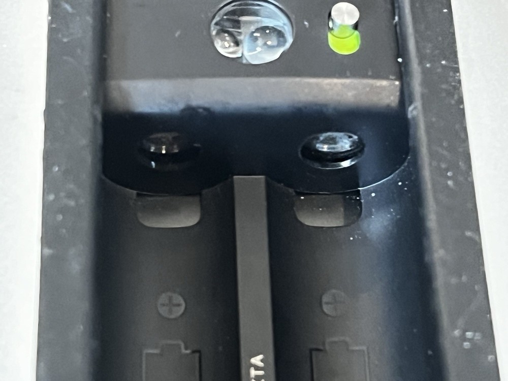 Apple A1314 / A1296 Wireless Keyboard + Magic Mouse - Bluetooth Mac Combo Set