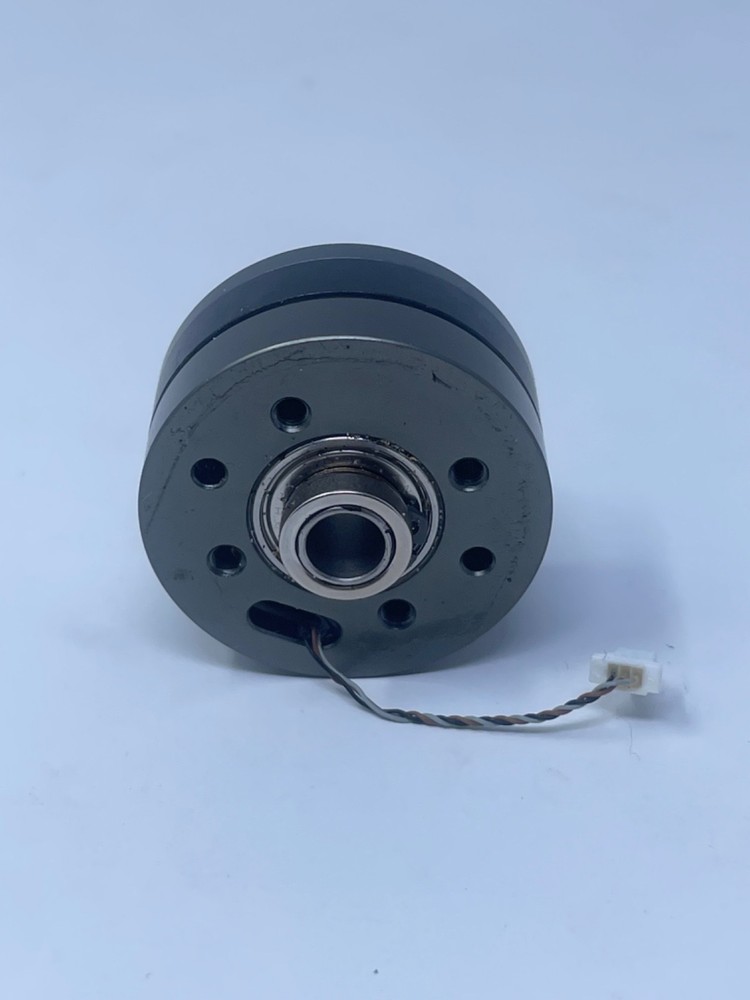 Yuneec E90 & C23 Yaw Motor