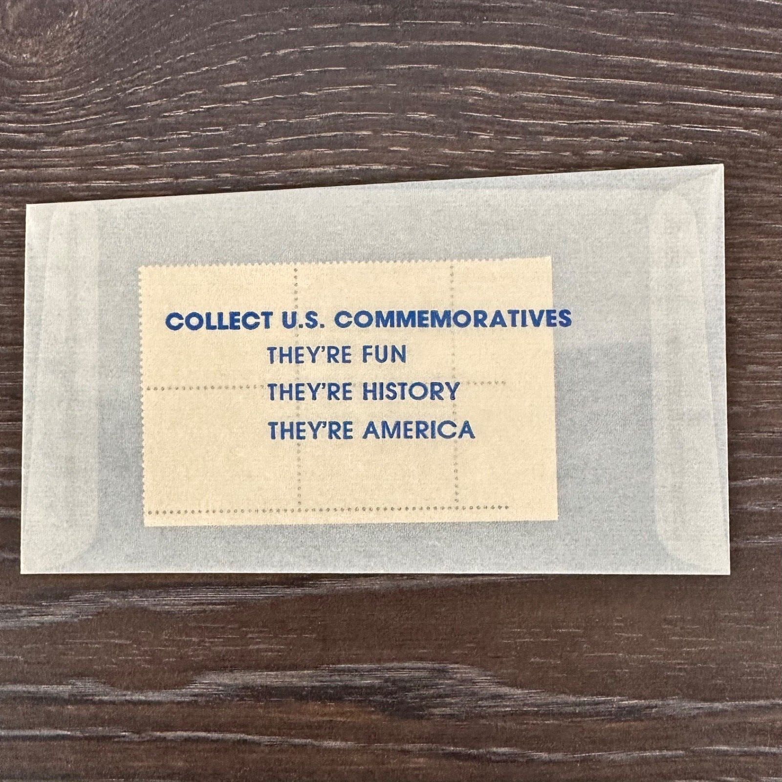 USPS Mint Block of Four (4) Elvis Presley 29 Cent Commemorative Stamps 1993 MNH