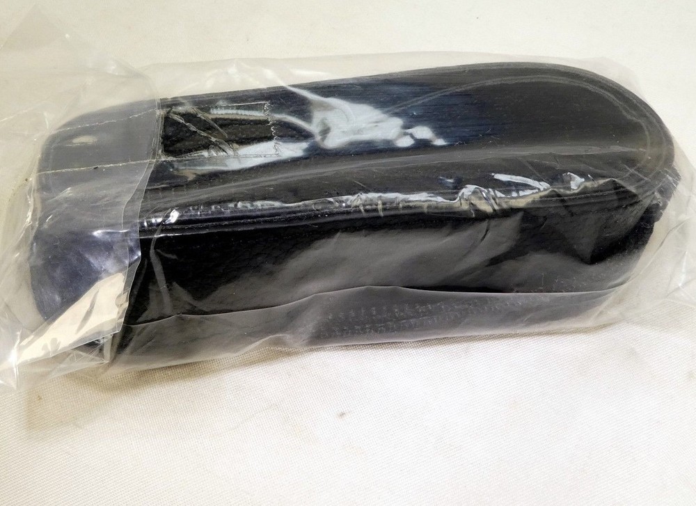 Fujifilm camera neck/shoulder Strap X-A5 E3 E2 pro A3 A10