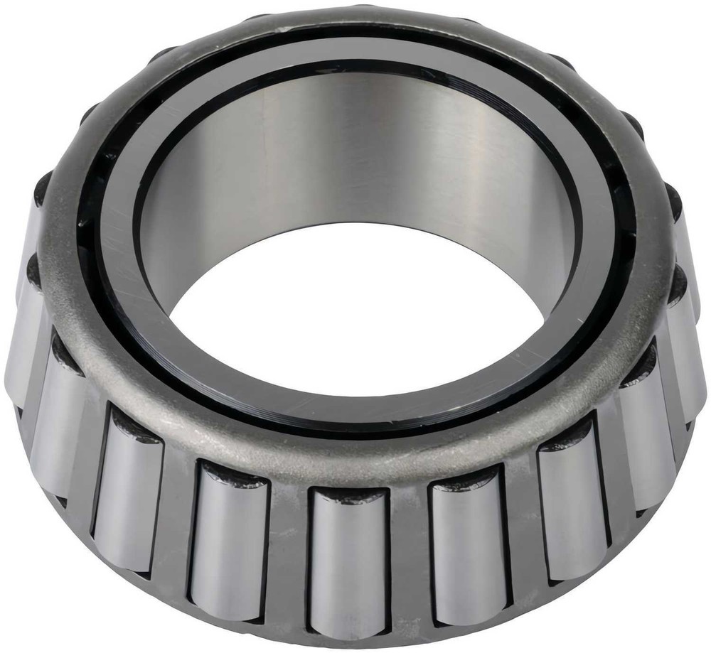 Bearings SKF BR3775