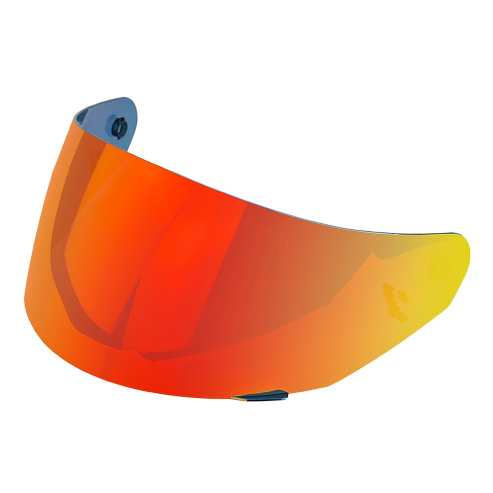 Visor Replacement for LS2 FF352/384/351/369/802 Full Face  C1E3