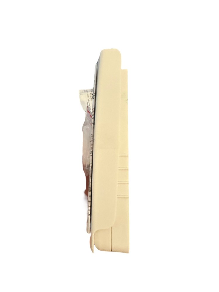 Garage Door Opener Keypad Universal, Wireless Keyless