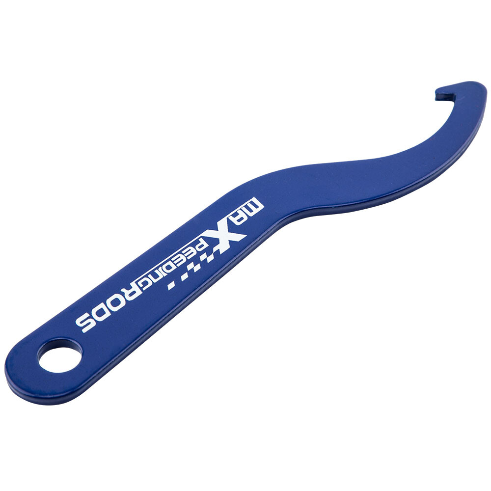 2 Coilover Fixing Ring Adjustment Tool Coilovers C Spanner Wrench Allen Wrenches