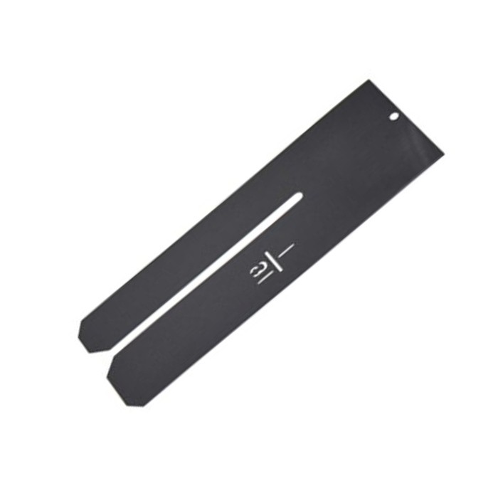 Bosch Rouing Table Genuine OEM Replacement Shim - 2610927690