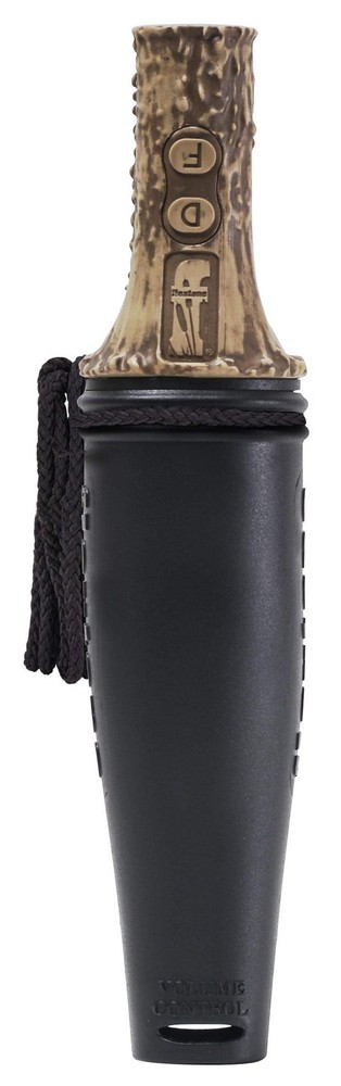Flextone Buck Collector Plus Deer Call