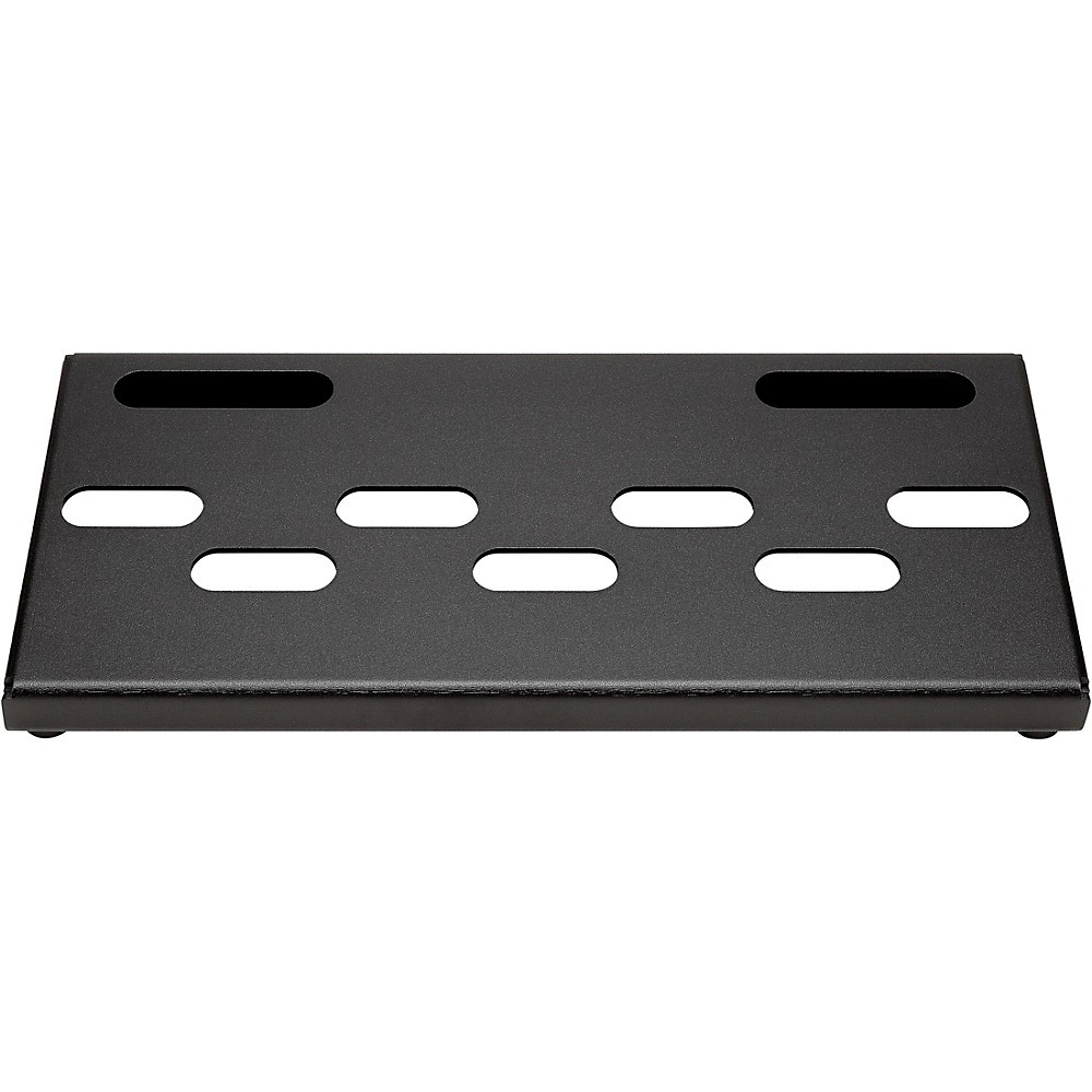 Voodoo Lab Dingbat Tiny Pedalboard Power Package with Pedal Power X4