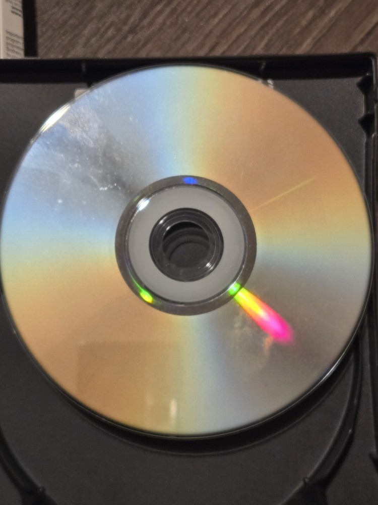 Write Brothers Movie Magic Screenwriter 6 - Full Version for Windows