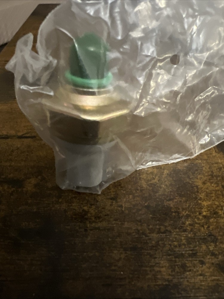 Air Conditioner A/C Pressure Sensor Switch