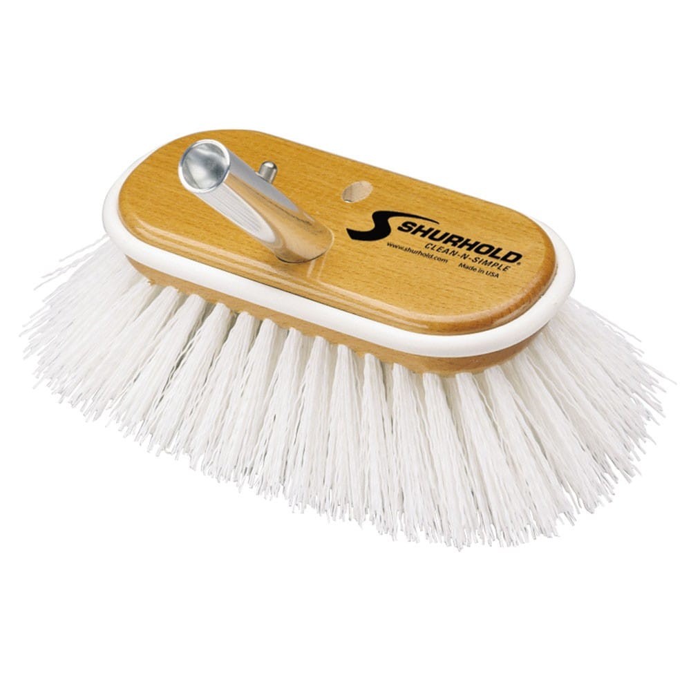 Shurhold 833I - Extension Handle Sleeve