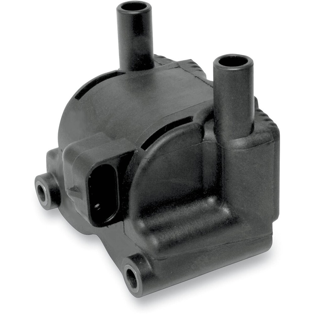 Daytona Twin Tec Ignition Coil - 2009