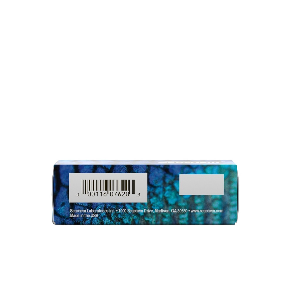 Seachem PolyGuard 10gram