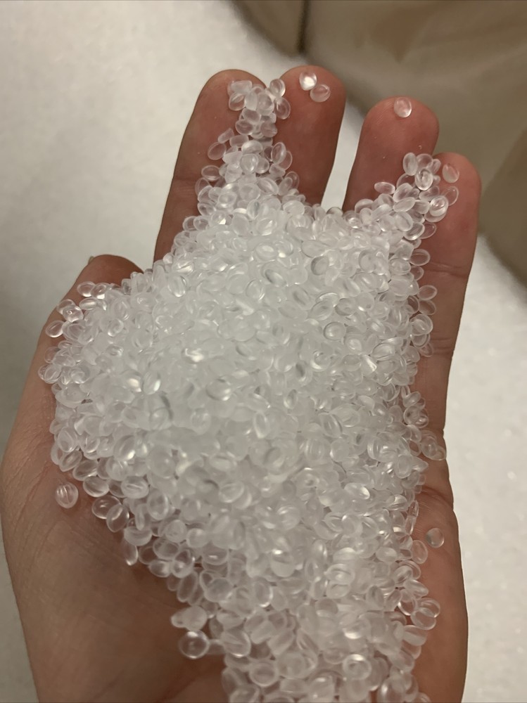 40 lbs Unscented Aroma Beads