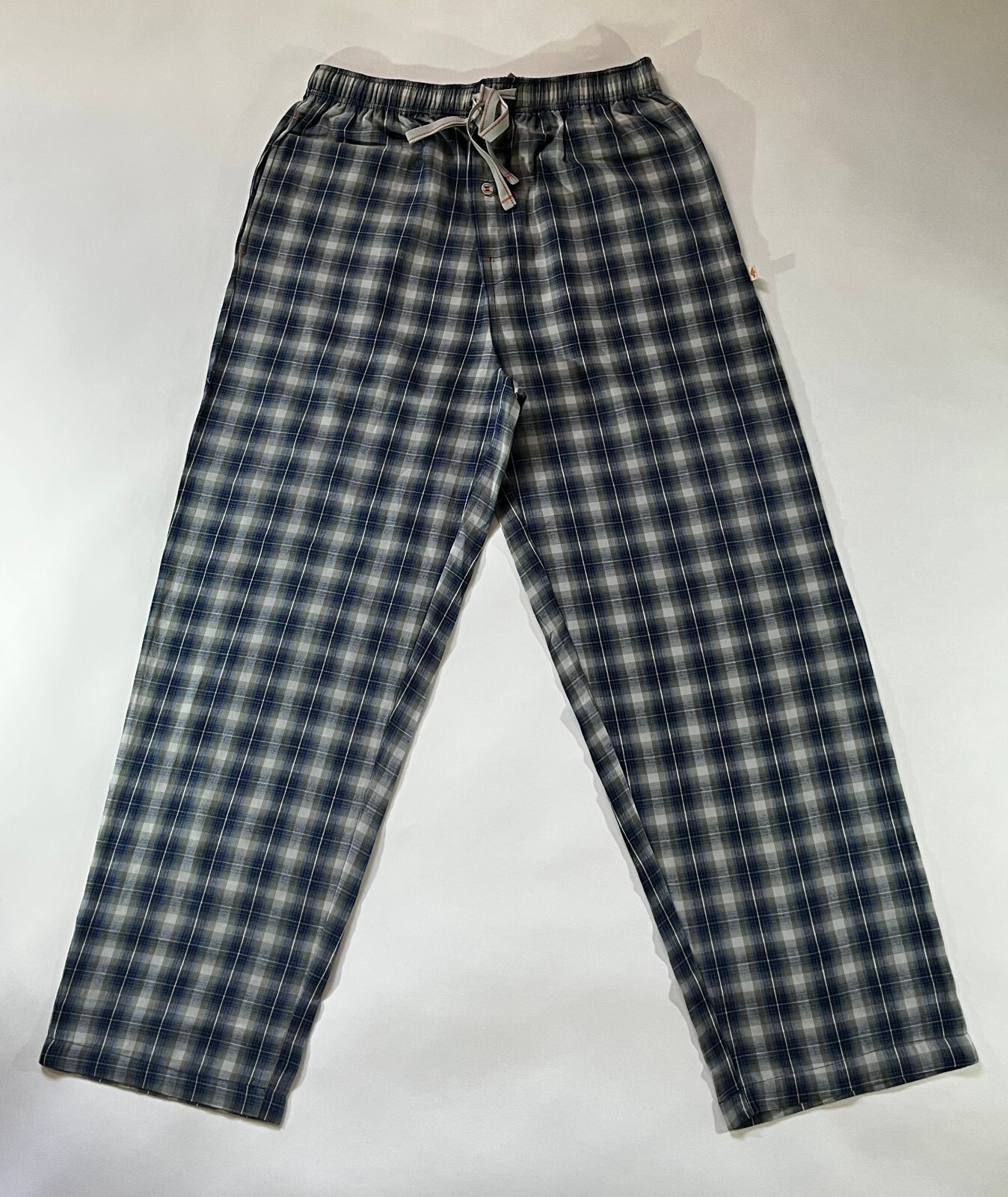 New Men's Dockers Sleep pants 100% cotton Woven ~ Size S M L XL