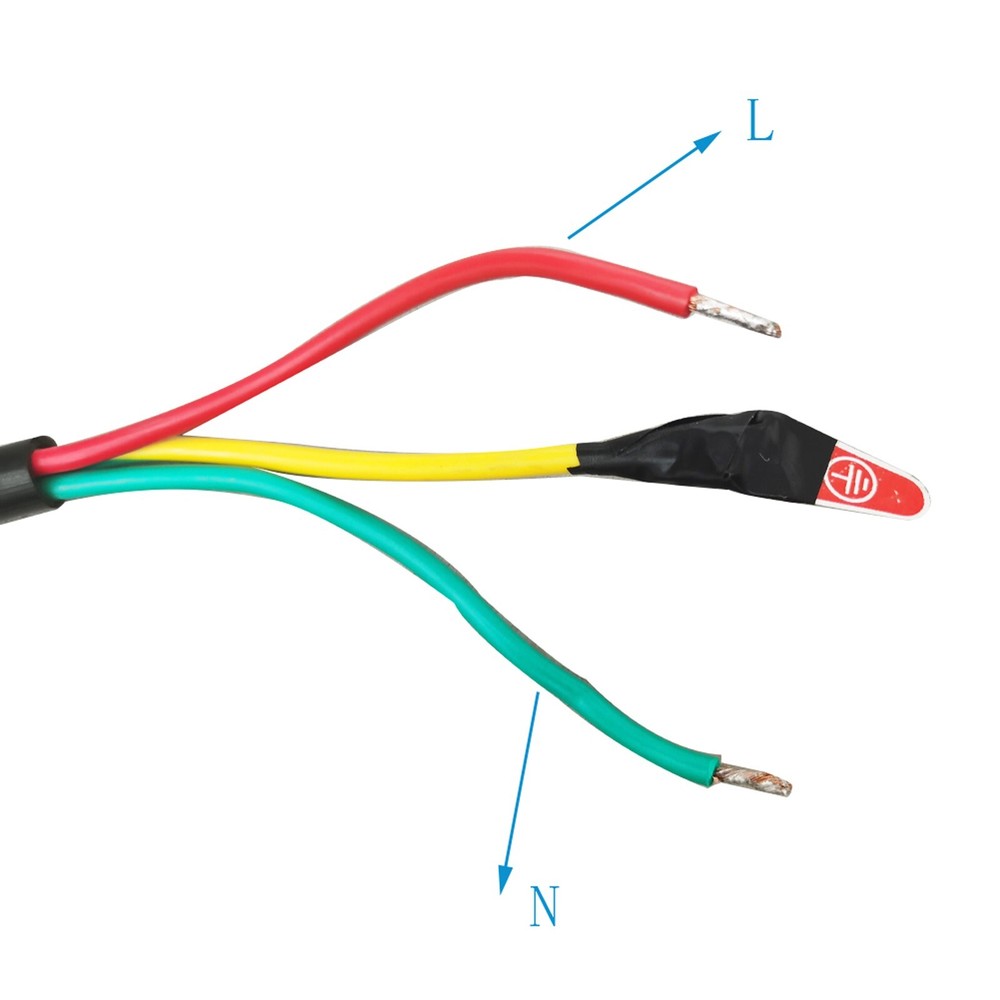 220V High Temperature Constant Temperature Circulating Pump Circulates Oil Bath
