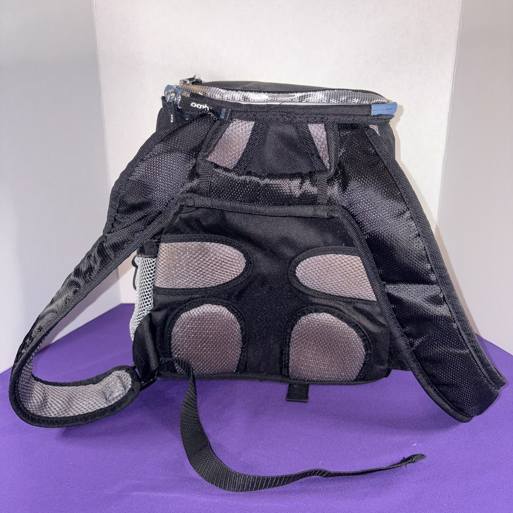 Igloo Maxcold Cooler Bag Hiking Work Lunch Party Pool