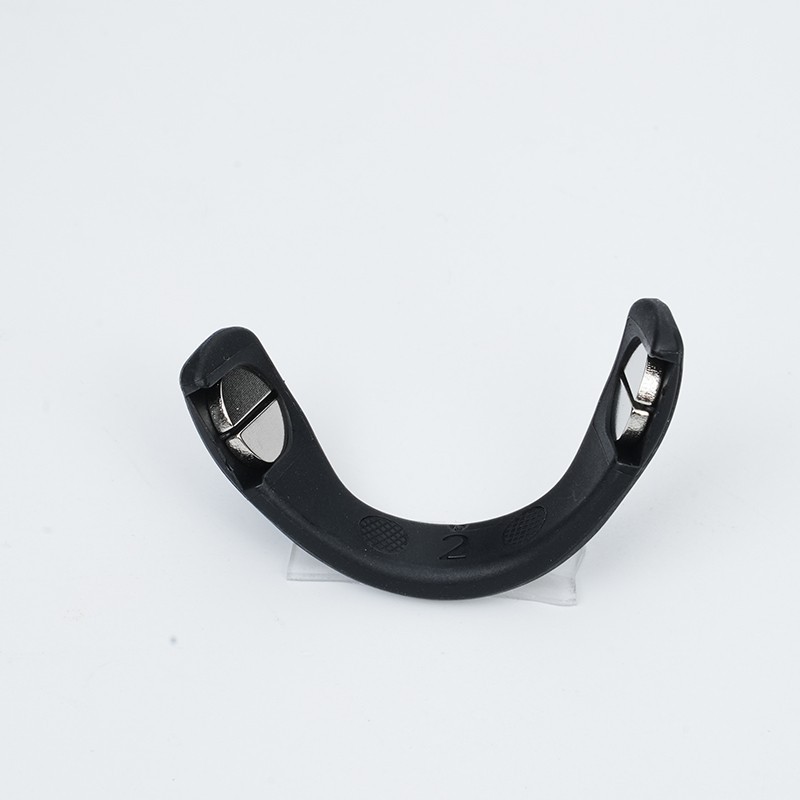 Intake Breathing Magnetic Nasal Strip - Brand New