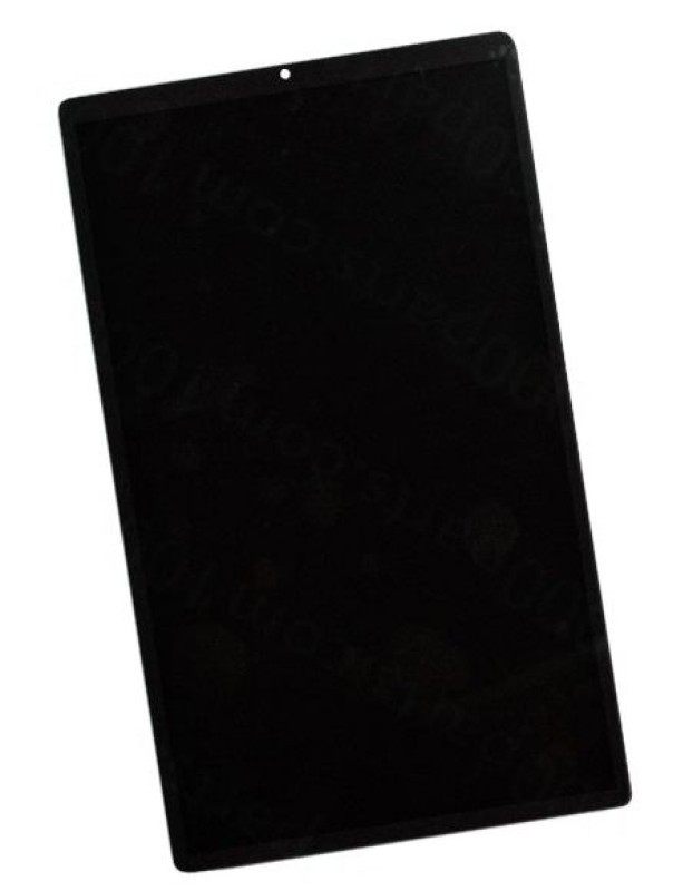 TV103WUM-LL1 - LCD