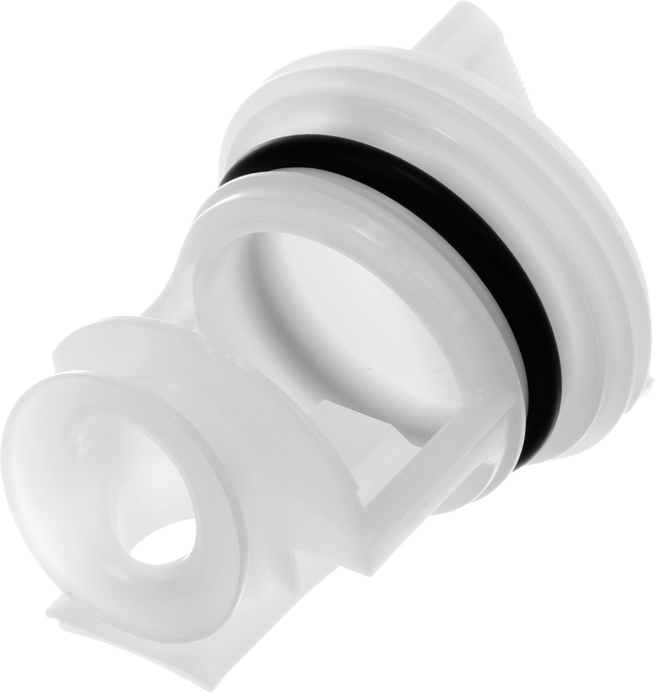 BOSCH 00146223 FILTER FLUFF