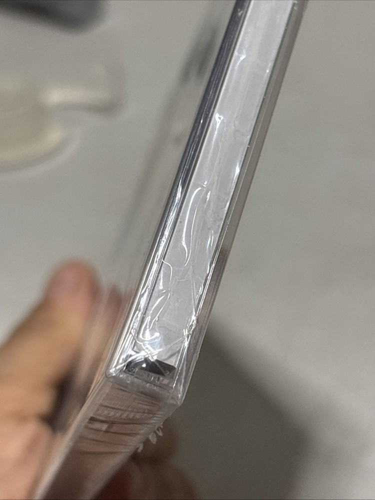 Gateway Server Companion CD Hardware Driver System Document Manageable Solution