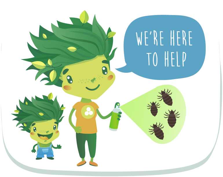 Mold Professionals Surface Encapsulation Product, Safe Shield 5 Gallon