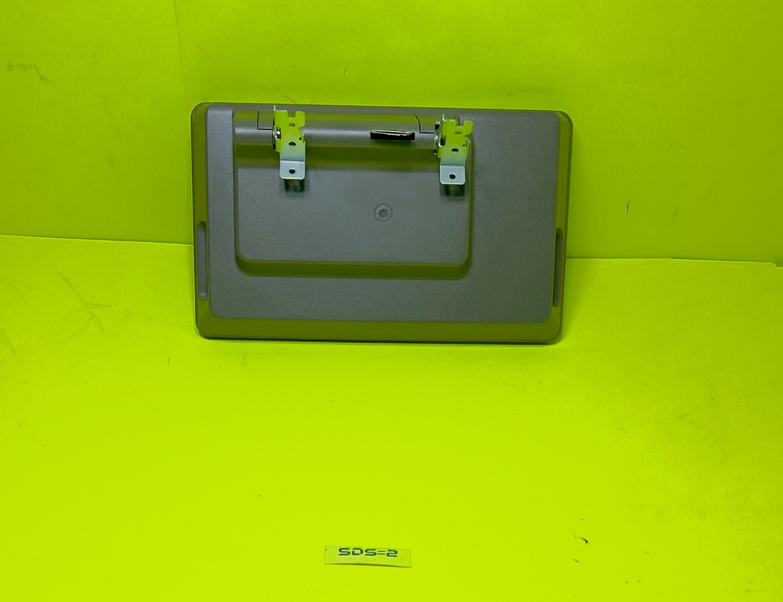 Sharp Control Operation Panel Display for MX B355W B455W B476W C304W B376W C303W