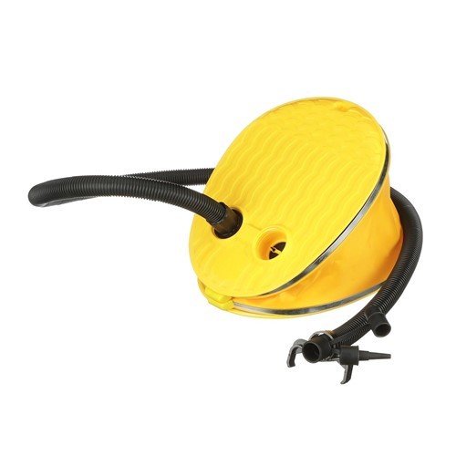 Seachoice Foot Air Pump 86993