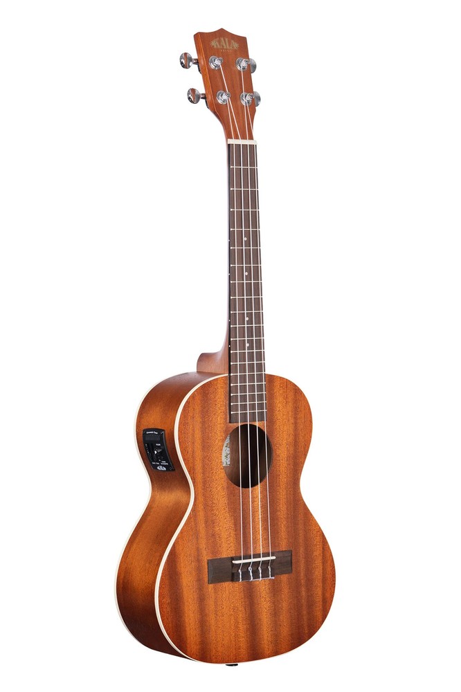 Kala KA-TE Tenor Ukulele