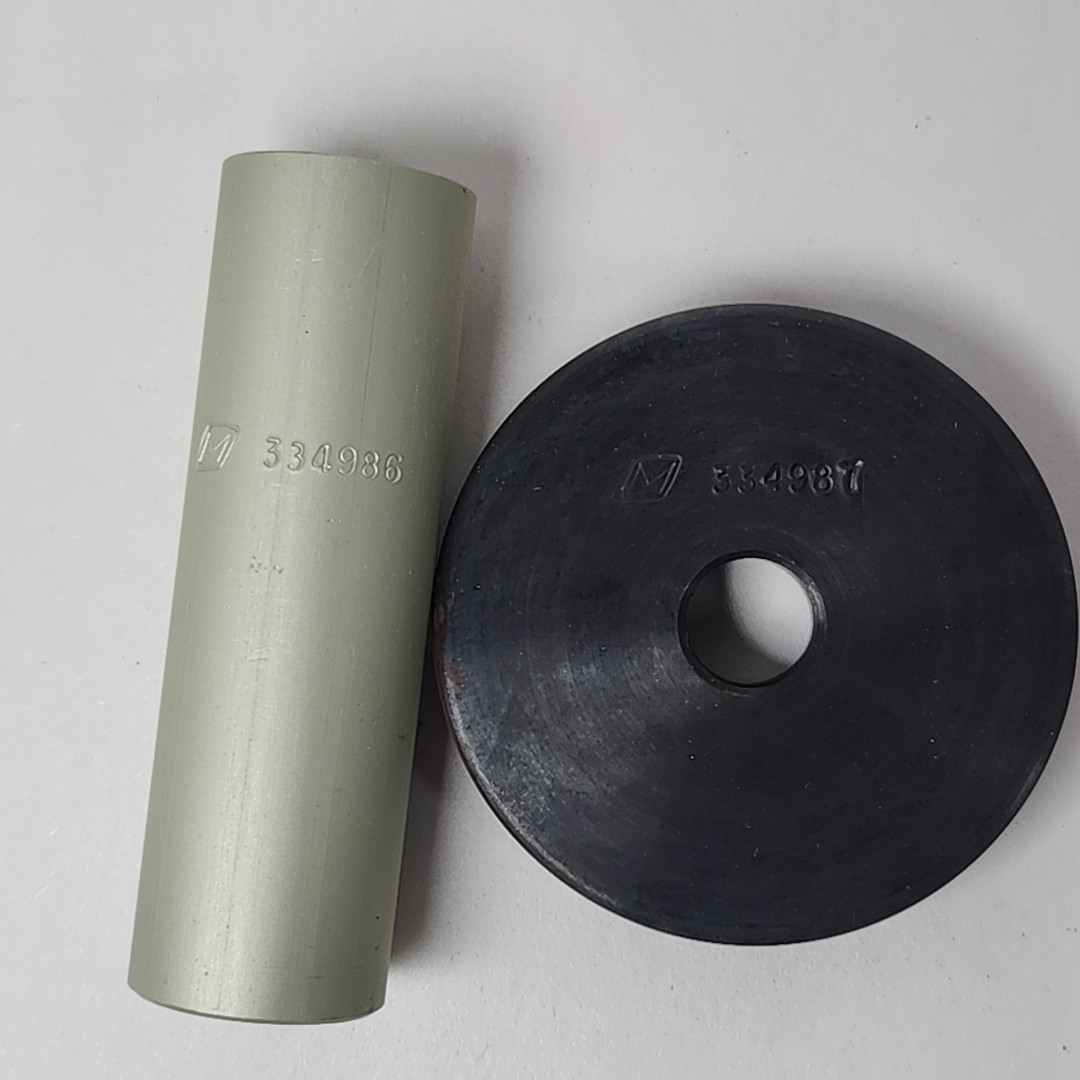 Genuine OMC 507830 Tool Kit MISSING ONE TOOL 334994 Outboard Marine Corporation