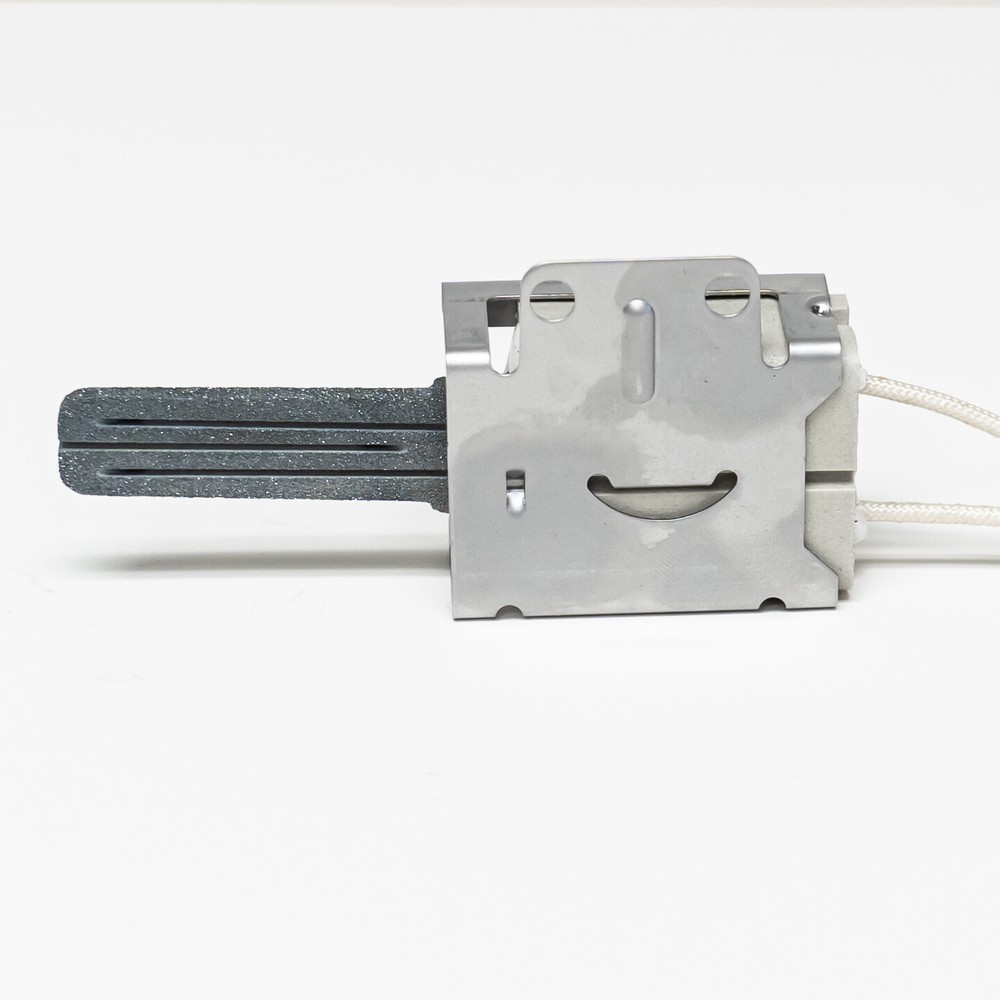 MEE61841401 for LG Range Oven Ignitor Exact Replacement