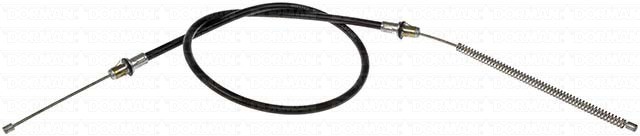 Dorman Oe Solutions C93253 Brake Cable