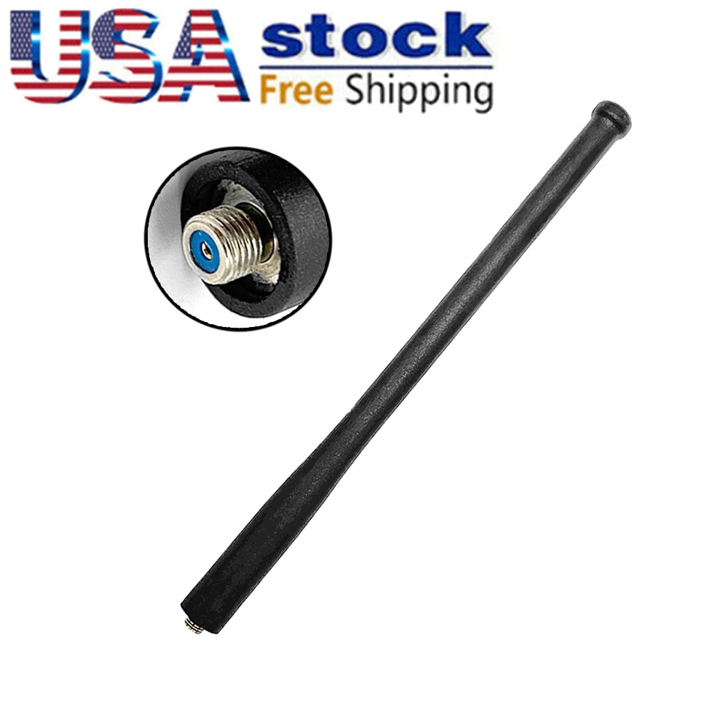 PMAD4068 147-160 GPS Antenna For APX8000 XPR6350 APX6000 XPR6550 DGP6150 radio