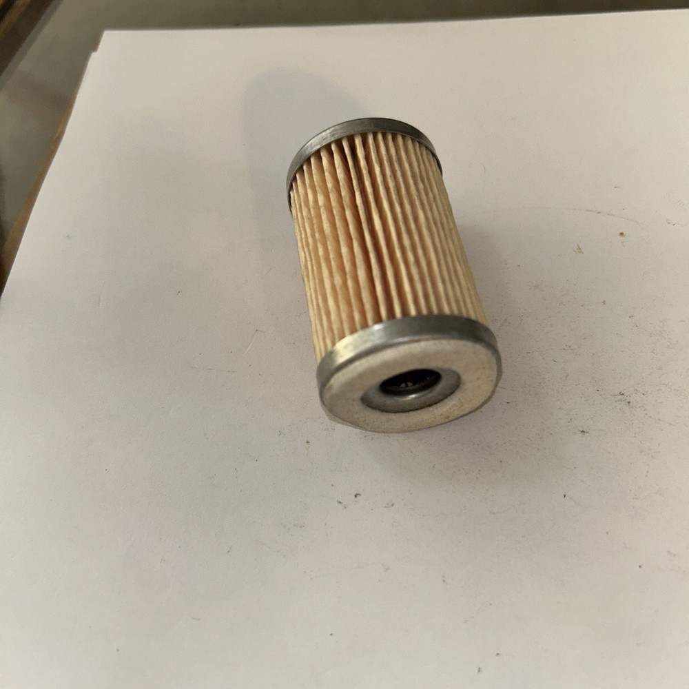985903 Filter