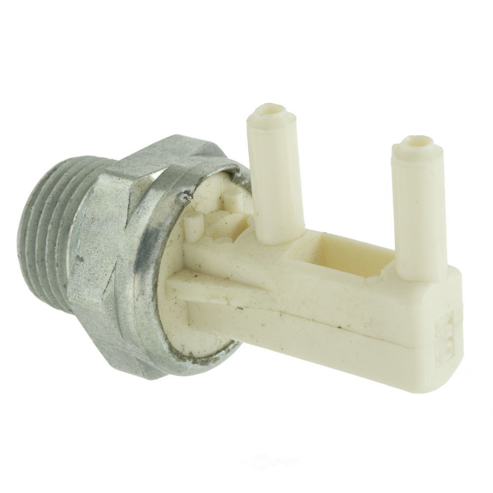 Ported Vacuum Switch WVE 7P1078