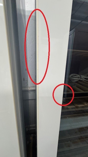 Miele MasterCool Series KWT2661VIS 24 Inch Smart Wine Column Panel Ready