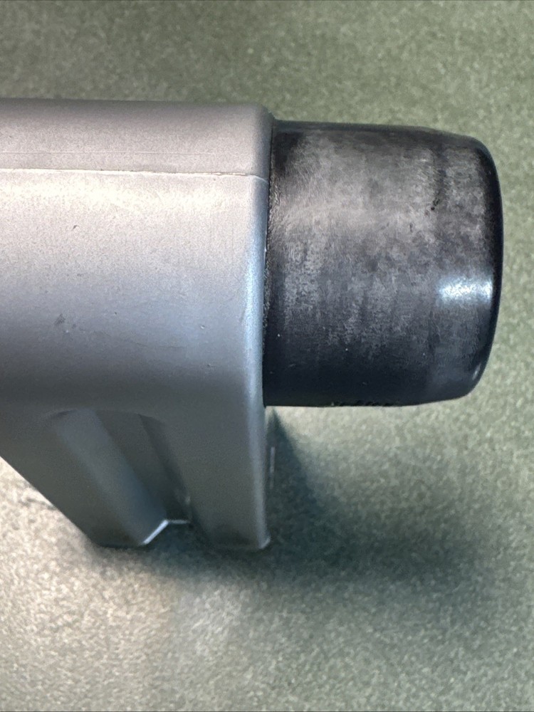 2005-2009 FORD MUSTANG AUTOMATIC SHIFT SHIFTER KNOB HANDLE OVERDRIVE