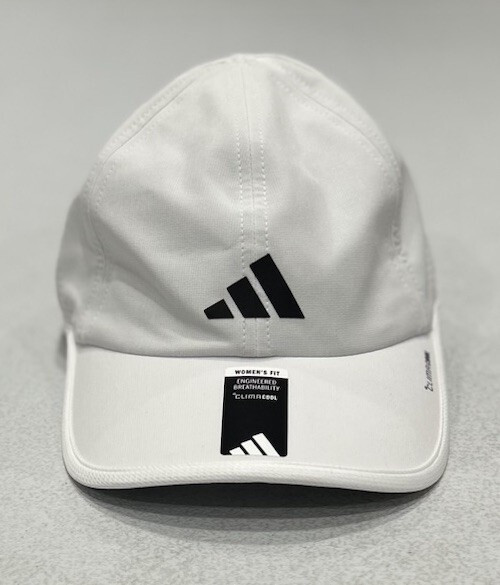 adidas Women's Climacool Hat
