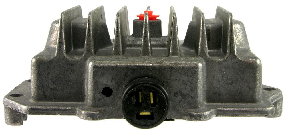 New Alt Regulator Airtex 1V1435
