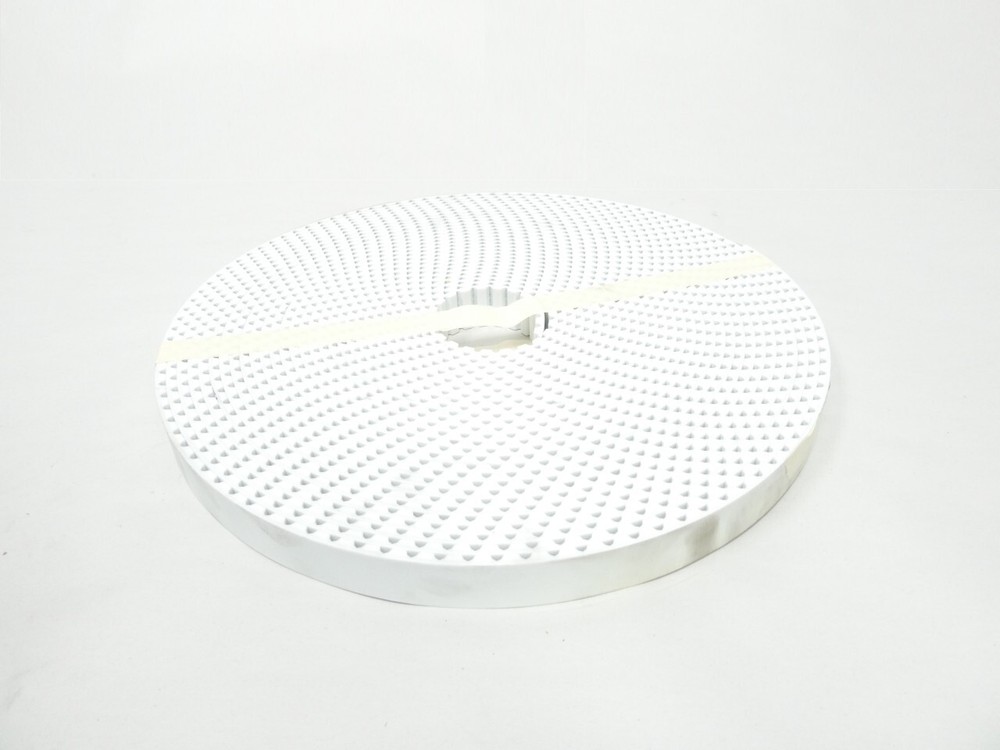 Core Link 12668/18 Conveyor Belt