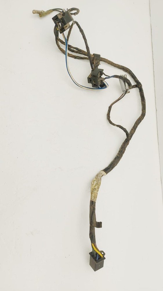 Yamaha YZF 1000 THUNDERACE Headlight Loom