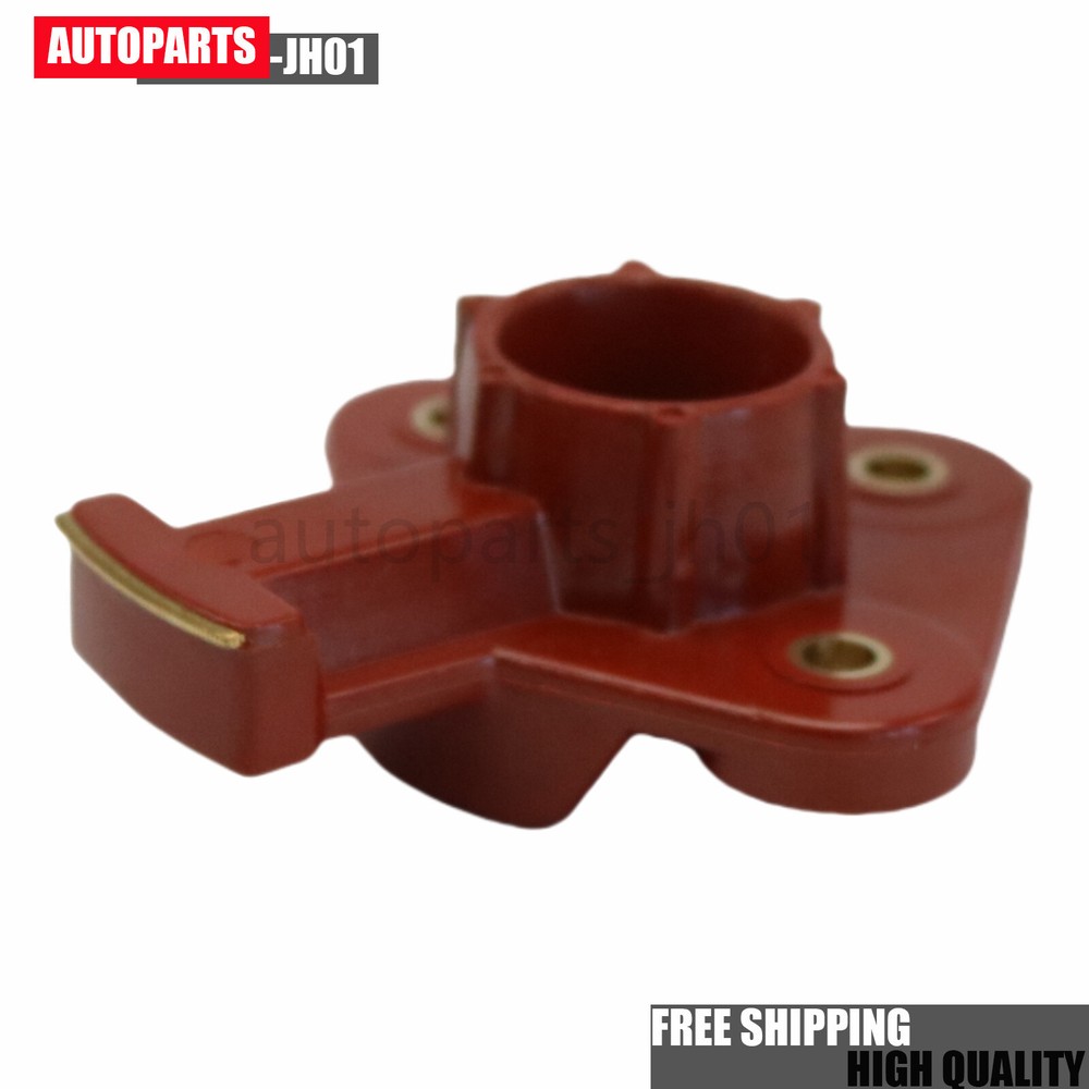 Distributor Cap & Rotor For BMW E23 E24 E28 E30 E31 E32 12111725070 12111734110