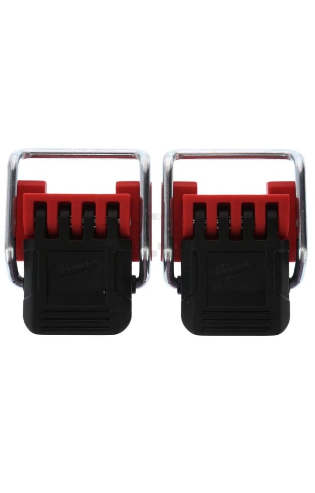 Milwaukee 44-20-8430 PACKOUT Latch Kit