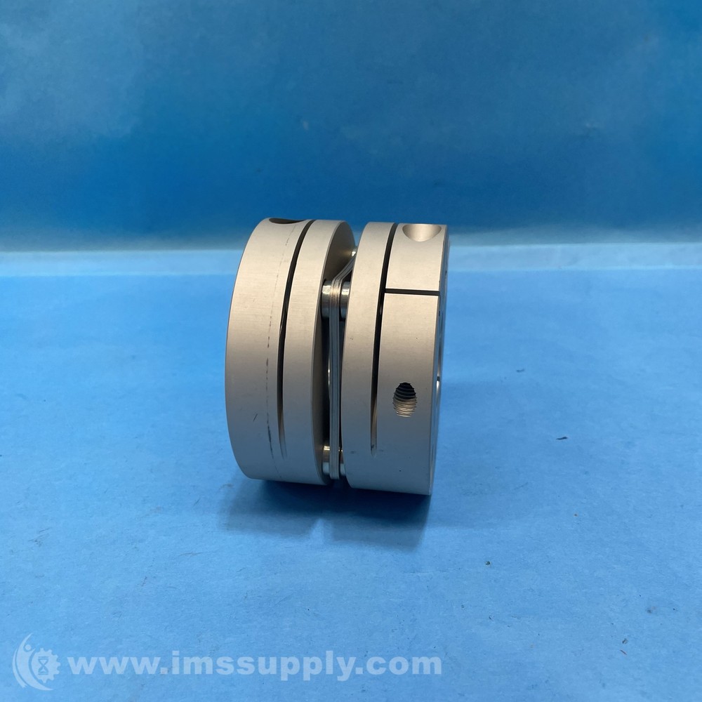 AP12611P Steel Flex Coupling FNIP