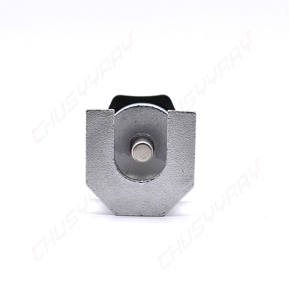 Adjustable Car Windscreen Wiper Puller Windshield Wiper Arm Removal Repair Tool