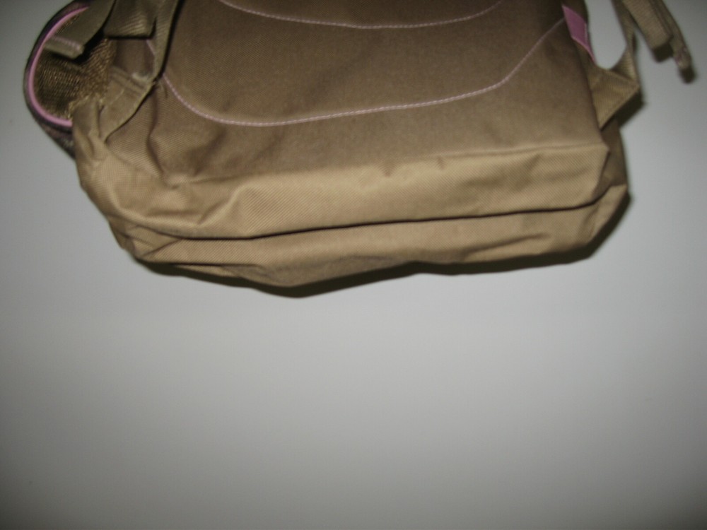 Fieldline Women's Canyon Backpack